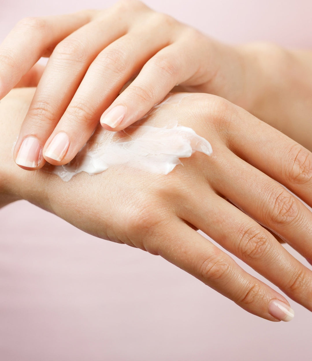 HANDS | crema para manos con aloe veraALEXYAZ